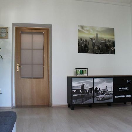 Apartment & Room'S Anni Ζαντάρ Εξωτερικό φωτογραφία