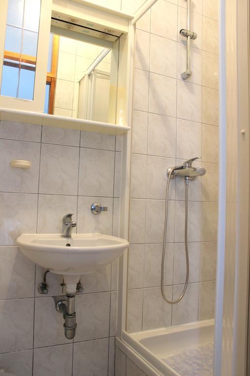 Apartment & Room'S Anni Ζαντάρ Εξωτερικό φωτογραφία