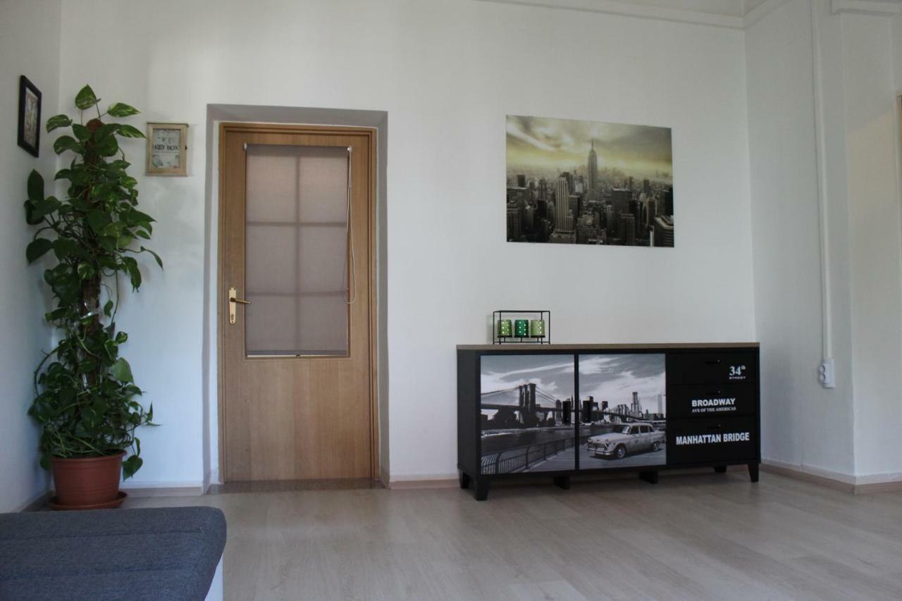 Apartment & Room'S Anni Ζαντάρ Εξωτερικό φωτογραφία