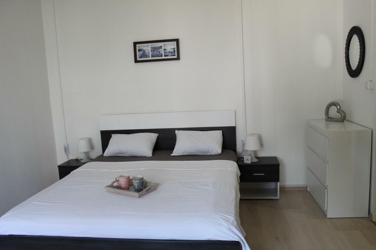 Apartment & Room'S Anni Ζαντάρ Εξωτερικό φωτογραφία